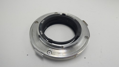 Olympus tamron - etc),