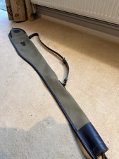 Holland And Holland Gun Slip