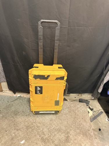 Pelican storm im2500 carry - pelican,