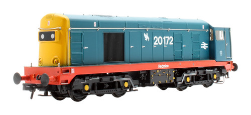 Bachmann gauge 32 035kds - 'oo', 32-035kds