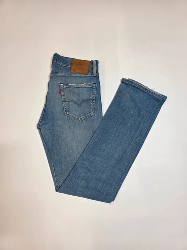 Levi 504 men regular - levi's, men's
