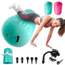 Pro Tumble Track Mat 60cm