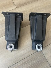 Jaguar X300 ,X308 ,XJ6 ,XJ8