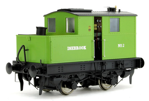 Pre owned 005 006s sentinel - pre-owned,