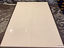 Cloudy Carrrara Light Quartz