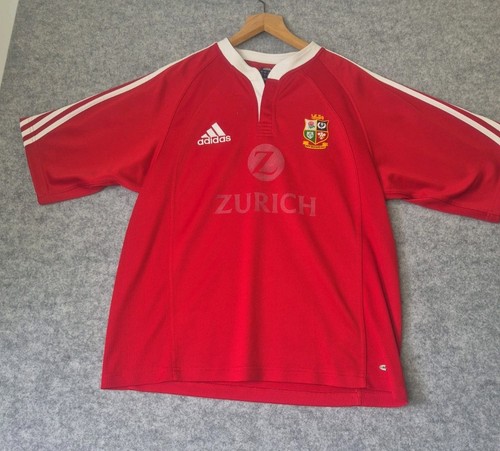 Vintage british irish lions - british,