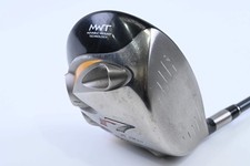 Taylormade R7 425 Driver /