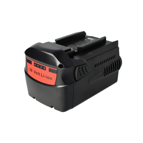 Battery for hilti te6 - battery, te6-a36