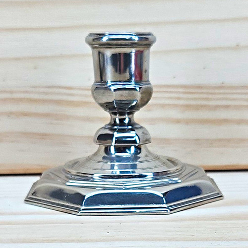Grenadier england silver - grenadier,