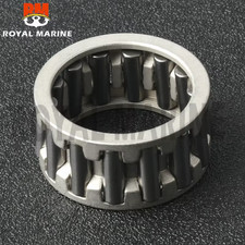933-10527-W1-00 93310-527W1-00 Bearing for Yamaha Outboard Motor 2T 60HP 93310-5