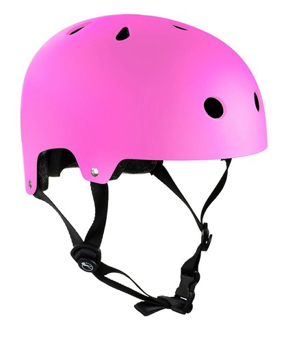 Sfr essentials safety helmet - sfr,