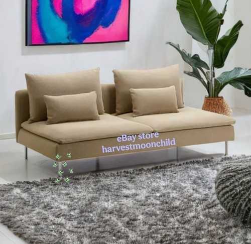 Sale ikea soderhamn sofa - sale!,