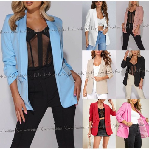 Womens ruched sleeve - ruched,