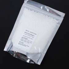 100g/bag Plastimake Friendly