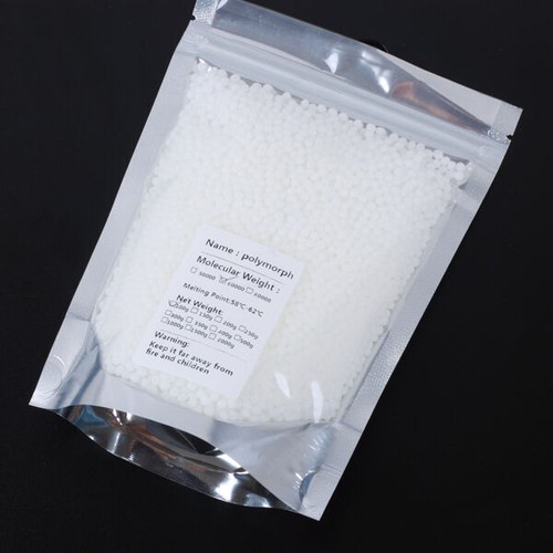 100g bag plastimake friendly - plastimake,