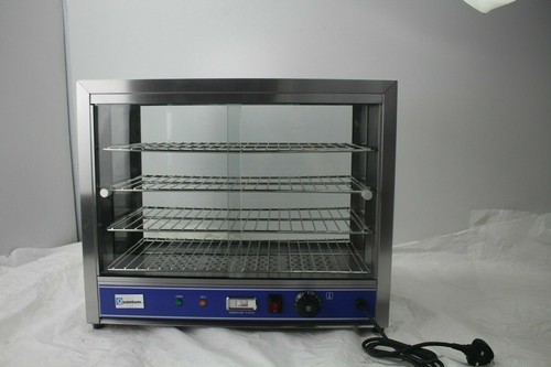 Spares door shelf element for - spares,