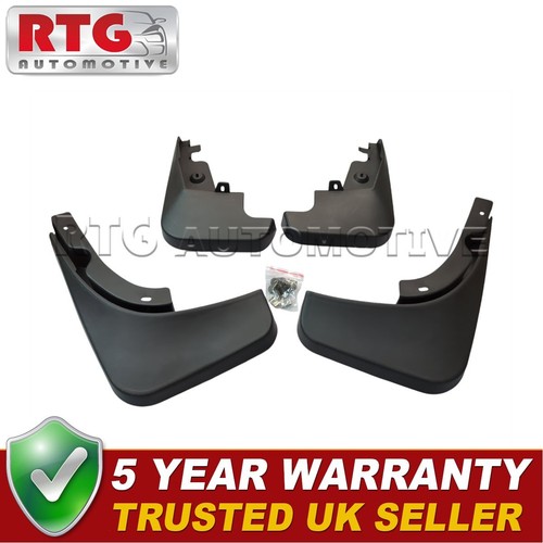 Rtg tailored mud flaps - tailored,