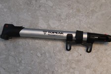 Topeak Mountain Master Blaster