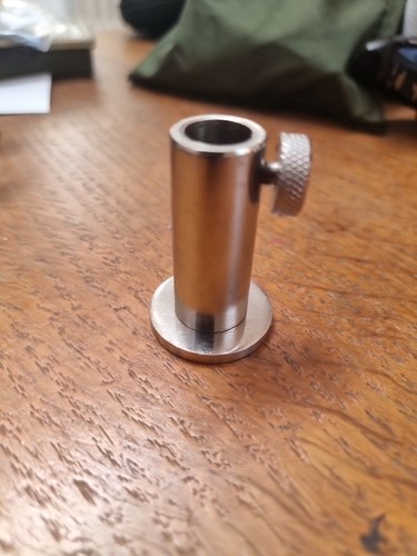 New stainless steel - 2,