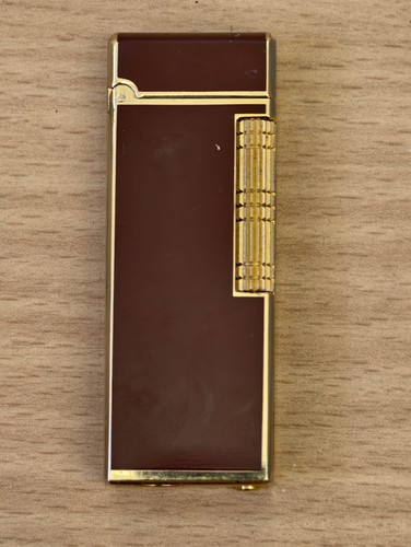 Vintage colibri london - colibri, of