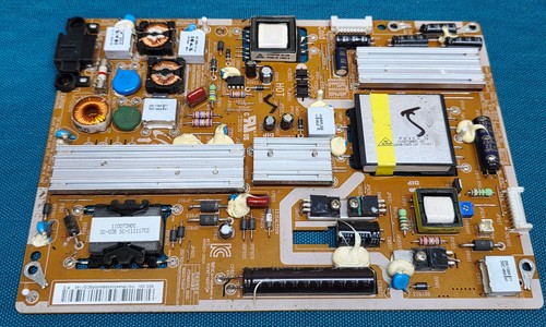 Power supply psu samsung - supply,