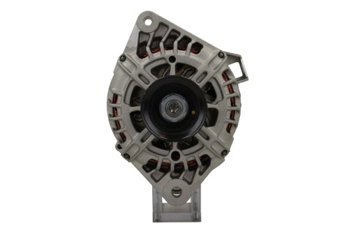 Valeo korea new automobile - new,