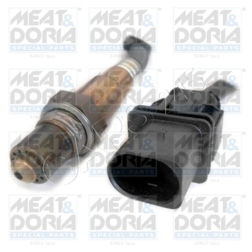 Lambda sensor fits renault - lambda,