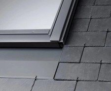 Velux Slate Flashing Kit CK02