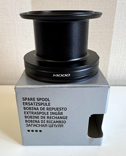 Shimano ultegra ci4 - 14000, xtc