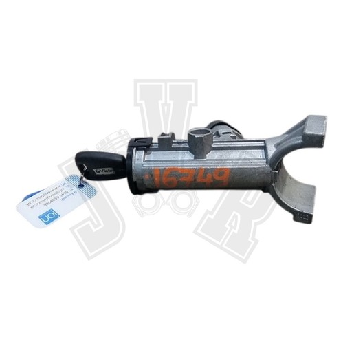 Peugeot boxer ignition barrel - peugeot,
