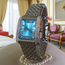 ⭐Michael Kors MK 4829 Pave