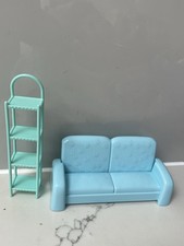 Mattel Barbie Talking