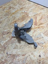 Audi RS7 C8 2022 Petrol 441kW