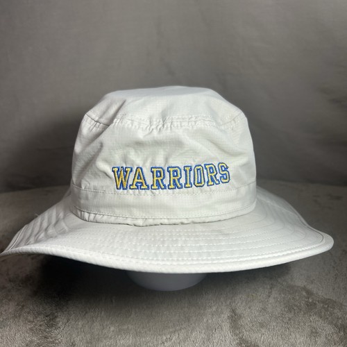 Port authority warriors - port, no