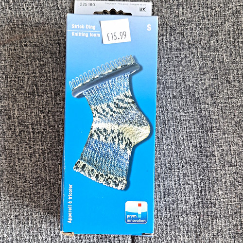 Prym strick ding - strick-ding, knitting
