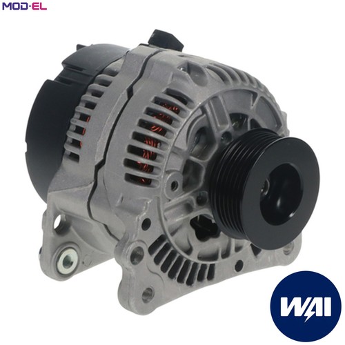Alternator 13903n for - 13903n, vw