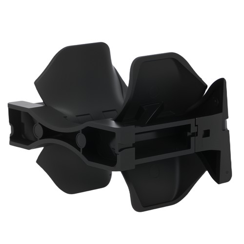 Abs cup holder - abs,