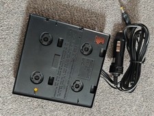 Sony CPIM-208P Discman D-