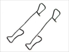 ✅Fits QUICK BRAKE QB109-1755