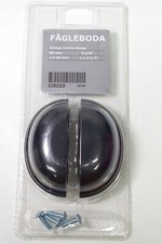 Ikea Fagleboda Drawer