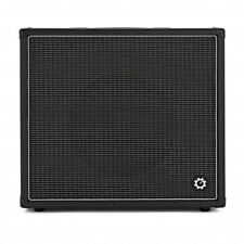 G4M 1 x 12'' Guitar Cabinet