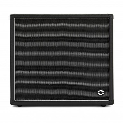 G4m guitar cabinet - 1, x