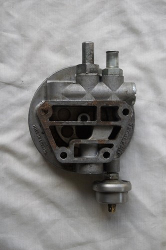 Jaguar type s1 - jaguar,