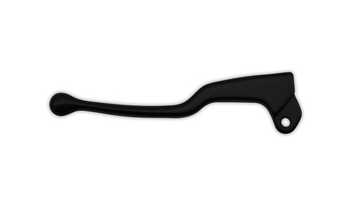 Clutch lever for 1998 honda - clutch,