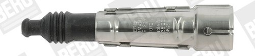 Plug spark beru - by, driv