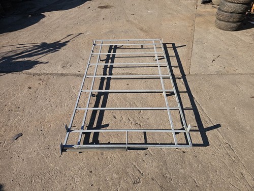 Ford transit connect - connect, t220