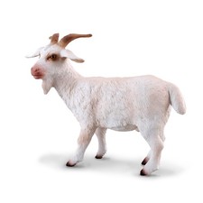 CollectA Billy Goat