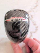 Genuine BMW Mini R55 R56 R57