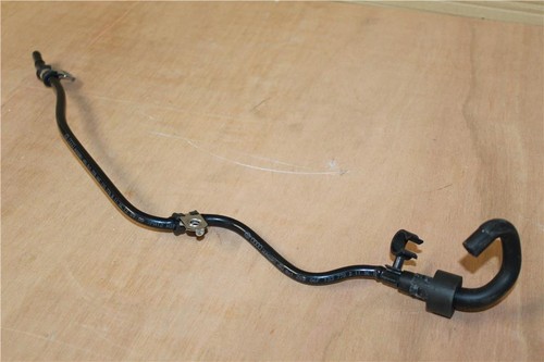 Intake manifold vacuum - intake,