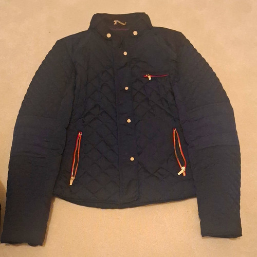 Zara woman women - zara,